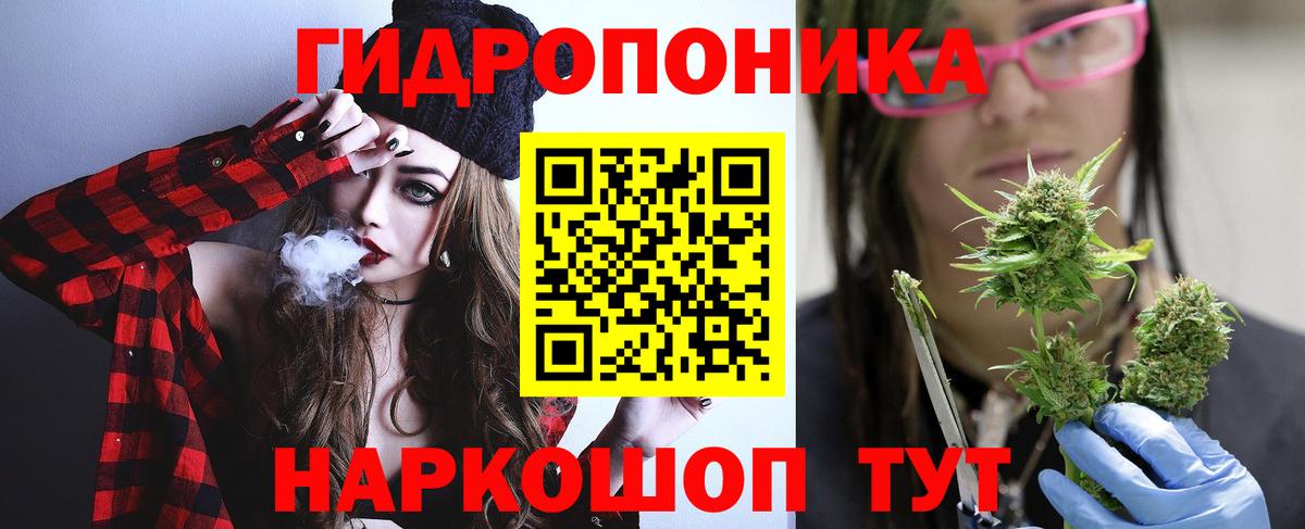 Конопля SATIVA & INDICA Отрадное